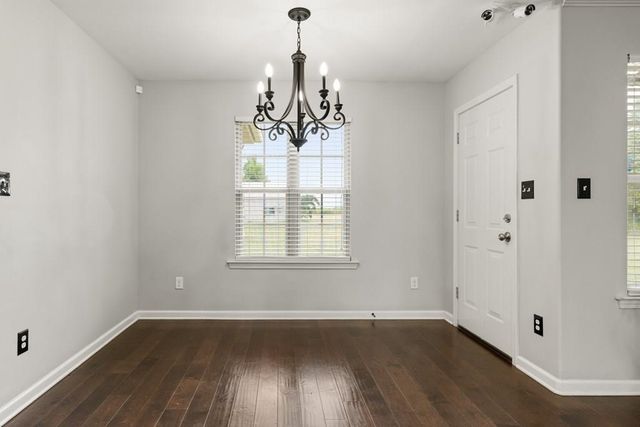 13854 U.S. HWY. 70 HWY, Proctor, AR 72376