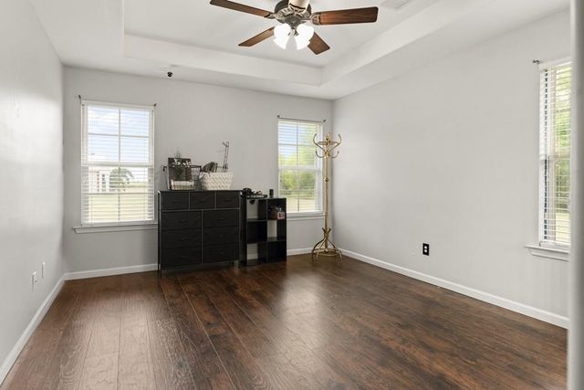 13854 U.S. HWY. 70 HWY, Proctor, AR 72376