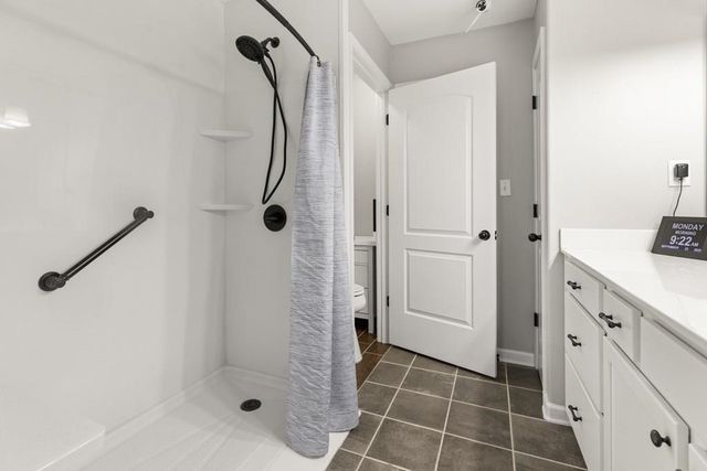 13854 U.S. HWY. 70 HWY, Proctor, AR 72376