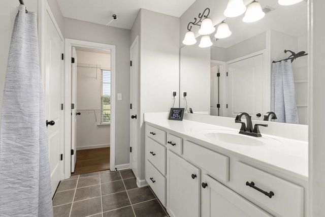 13854 U.S. HWY. 70 HWY, Proctor, AR 72376