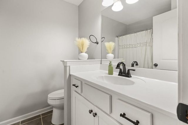 13854 U.S. HWY. 70 HWY, Proctor, AR 72376