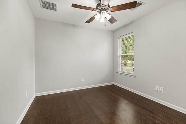 13854 U.S. HWY. 70 HWY, Proctor, AR 72376