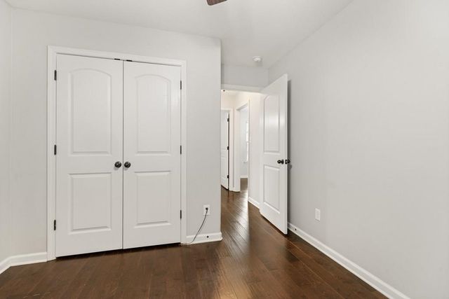 13854 U.S. HWY. 70 HWY, Proctor, AR 72376