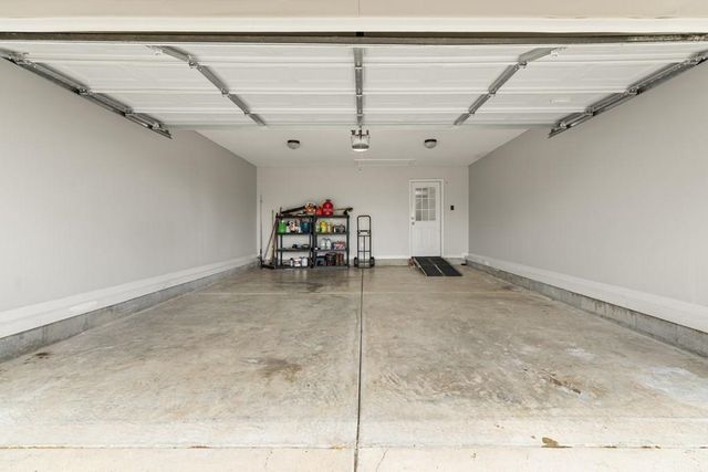 13854 U.S. HWY. 70 HWY, Proctor, AR 72376