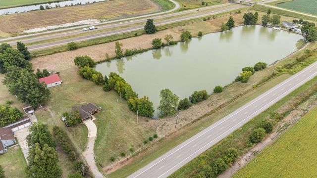 13854 U.S. HWY. 70 HWY, Proctor, AR 72376