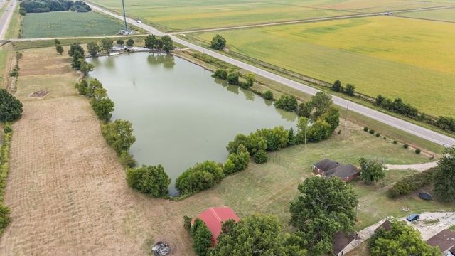 13854 U.S. HWY. 70 HWY, Proctor, AR 72376