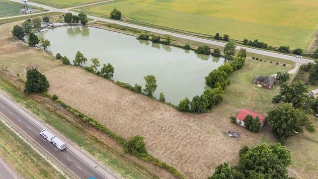 13854 U.S. HWY. 70 HWY, Proctor, AR 72376