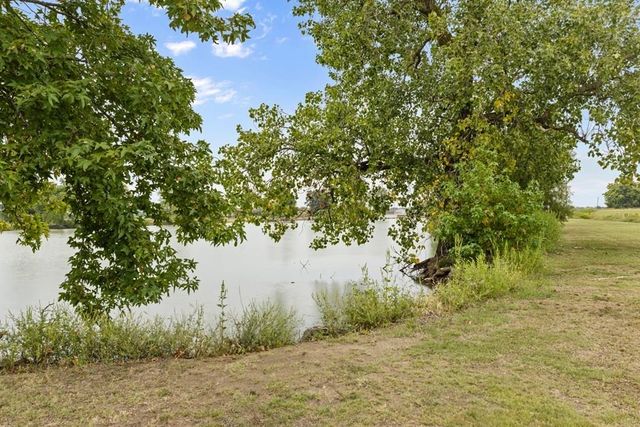 13854 U.S. HWY. 70 HWY, Proctor, AR 72376