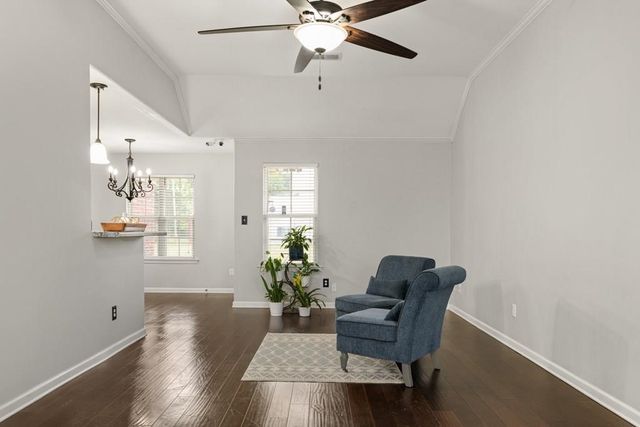 13854 U.S. HWY. 70 HWY, Proctor, AR 72376