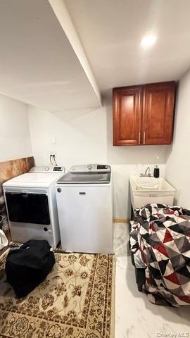 24203 131st Road, Rosedale, NY 11422