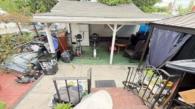 24203 131st Road, Rosedale, NY 11422
