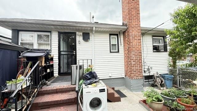 24203 131st Road, Rosedale, NY 11422