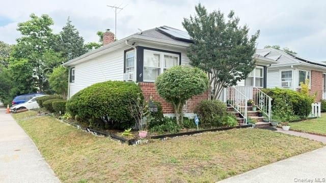 24203 131st Road, Rosedale, NY 11422
