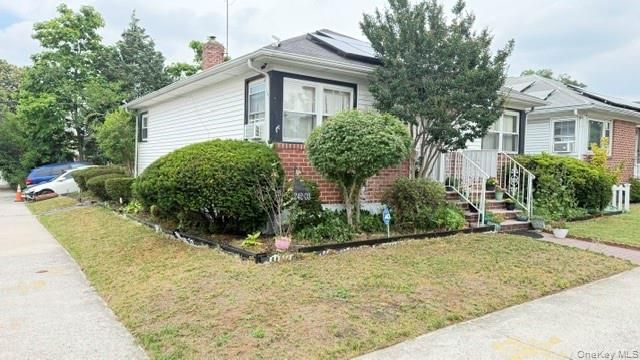 24203 131st Road, Rosedale, NY 11422