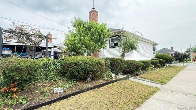 24203 131st Road, Rosedale, NY 11422