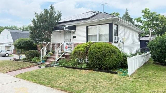 24203 131st Road, Rosedale, NY 11422