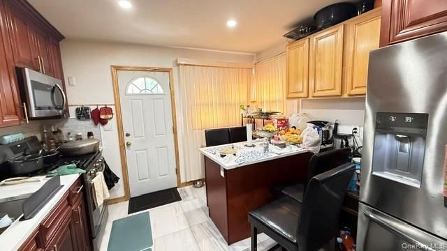 24203 131st Road, Rosedale, NY 11422