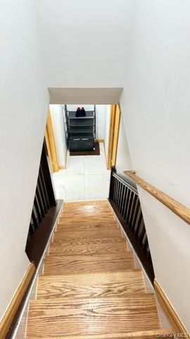 24203 131st Road, Rosedale, NY 11422