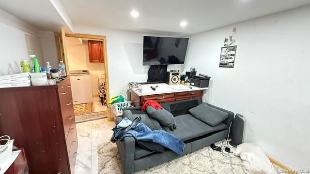 24203 131st Road, Rosedale, NY 11422