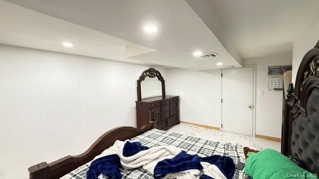 24203 131st Road, Rosedale, NY 11422