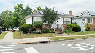 24203 131st Road, Rosedale, NY 11422