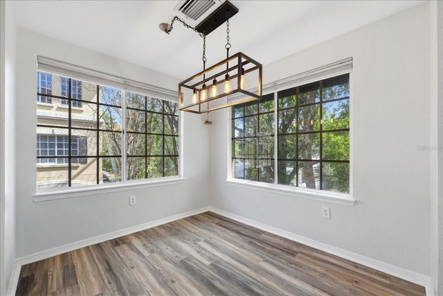 5202 HAMPTON BEACH PLACE 5202, Tampa, FL 33609