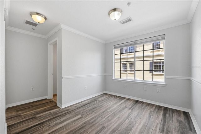 5202 HAMPTON BEACH PLACE 5202, Tampa, FL 33609