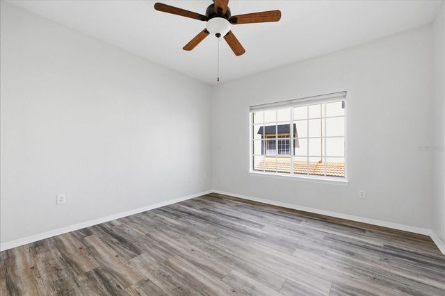 5202 HAMPTON BEACH PLACE 5202, Tampa, FL 33609