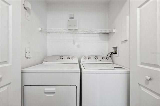 5202 HAMPTON BEACH PLACE 5202, Tampa, FL 33609