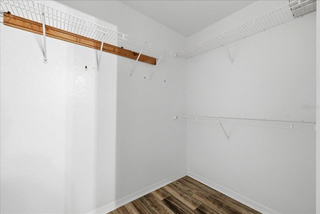 5202 HAMPTON BEACH PLACE 5202, Tampa, FL 33609