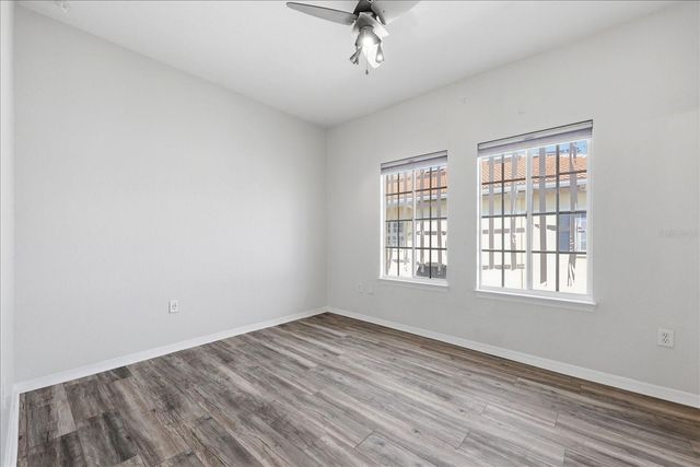 5202 HAMPTON BEACH PLACE 5202, Tampa, FL 33609