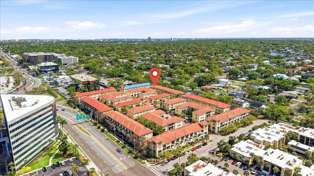 5202 HAMPTON BEACH PLACE 5202, Tampa, FL 33609