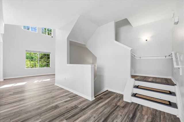 5202 HAMPTON BEACH PLACE 5202, Tampa, FL 33609