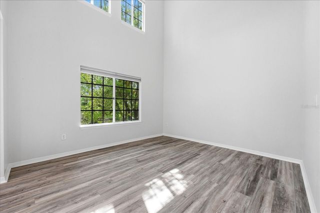 5202 HAMPTON BEACH PLACE 5202, Tampa, FL 33609