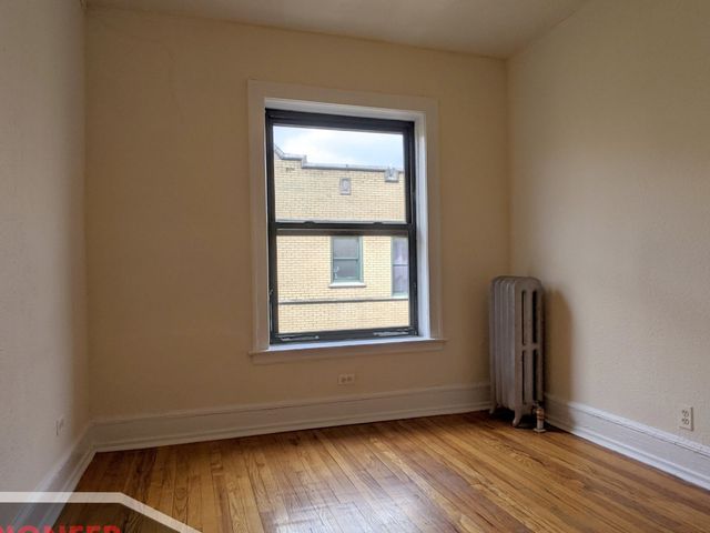 2332 N Spaulding Avenue 1A, Chicago, IL 60647