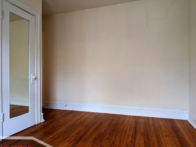 2332 N Spaulding Avenue 1A, Chicago, IL 60647