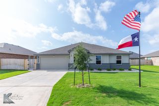 2401 Republic Avenue, Abilene, TX 79601