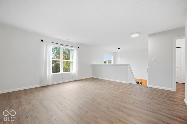 7622 Sergi Canyon Drive, Indianapolis, IN 46217