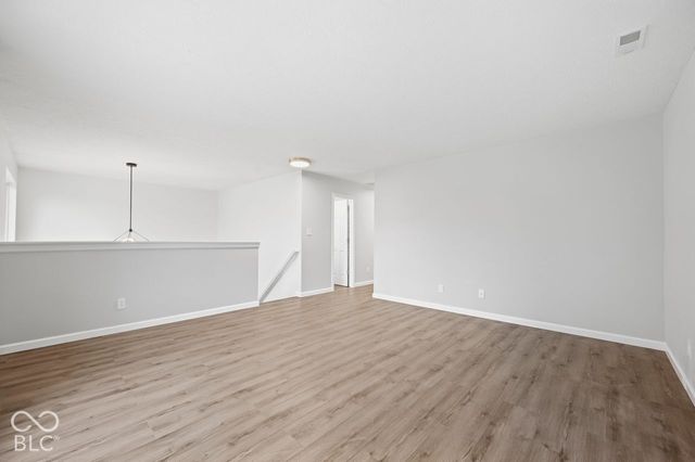 7622 Sergi Canyon Drive, Indianapolis, IN 46217