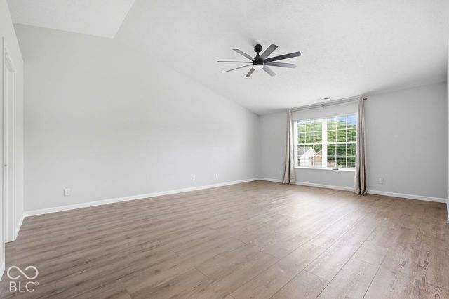 7622 Sergi Canyon Drive, Indianapolis, IN 46217