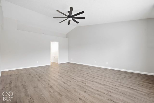 7622 Sergi Canyon Drive, Indianapolis, IN 46217