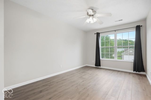 7622 Sergi Canyon Drive, Indianapolis, IN 46217