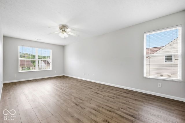 7622 Sergi Canyon Drive, Indianapolis, IN 46217