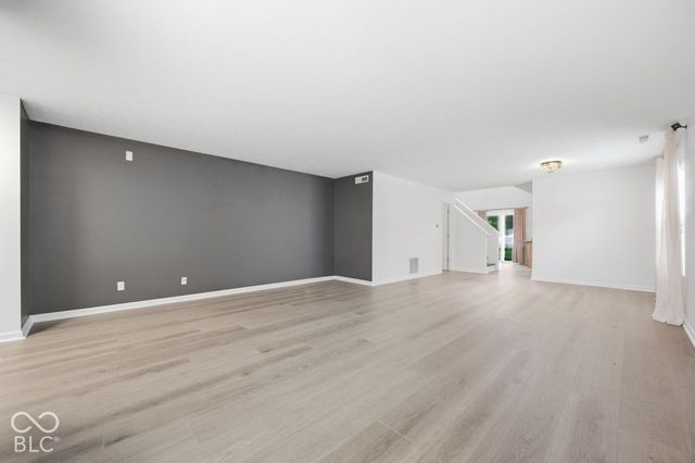 7622 Sergi Canyon Drive, Indianapolis, IN 46217
