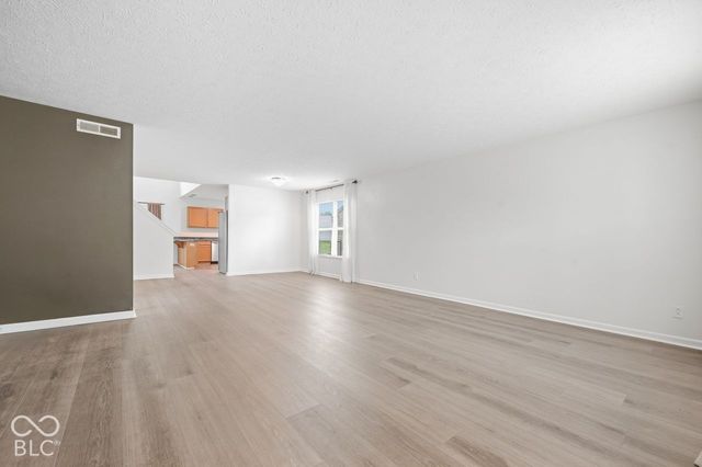 7622 Sergi Canyon Drive, Indianapolis, IN 46217