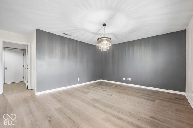 7622 Sergi Canyon Drive, Indianapolis, IN 46217