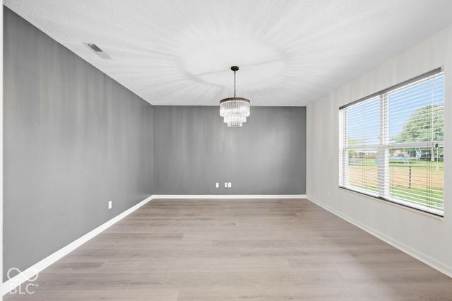 7622 Sergi Canyon Drive, Indianapolis, IN 46217