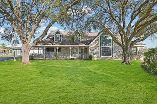 3605 Avenue E 1/2, Santa Fe, TX 77510