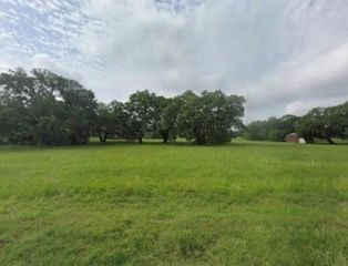 437 Springfield Trail, Angleton, TX 77515
