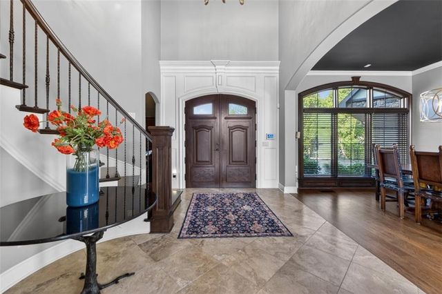 16612 NE 121st Terrace, Kearney, MO 64060